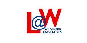 LAW-NEW