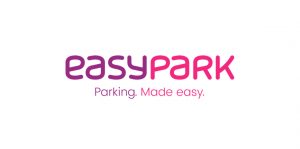 easypark