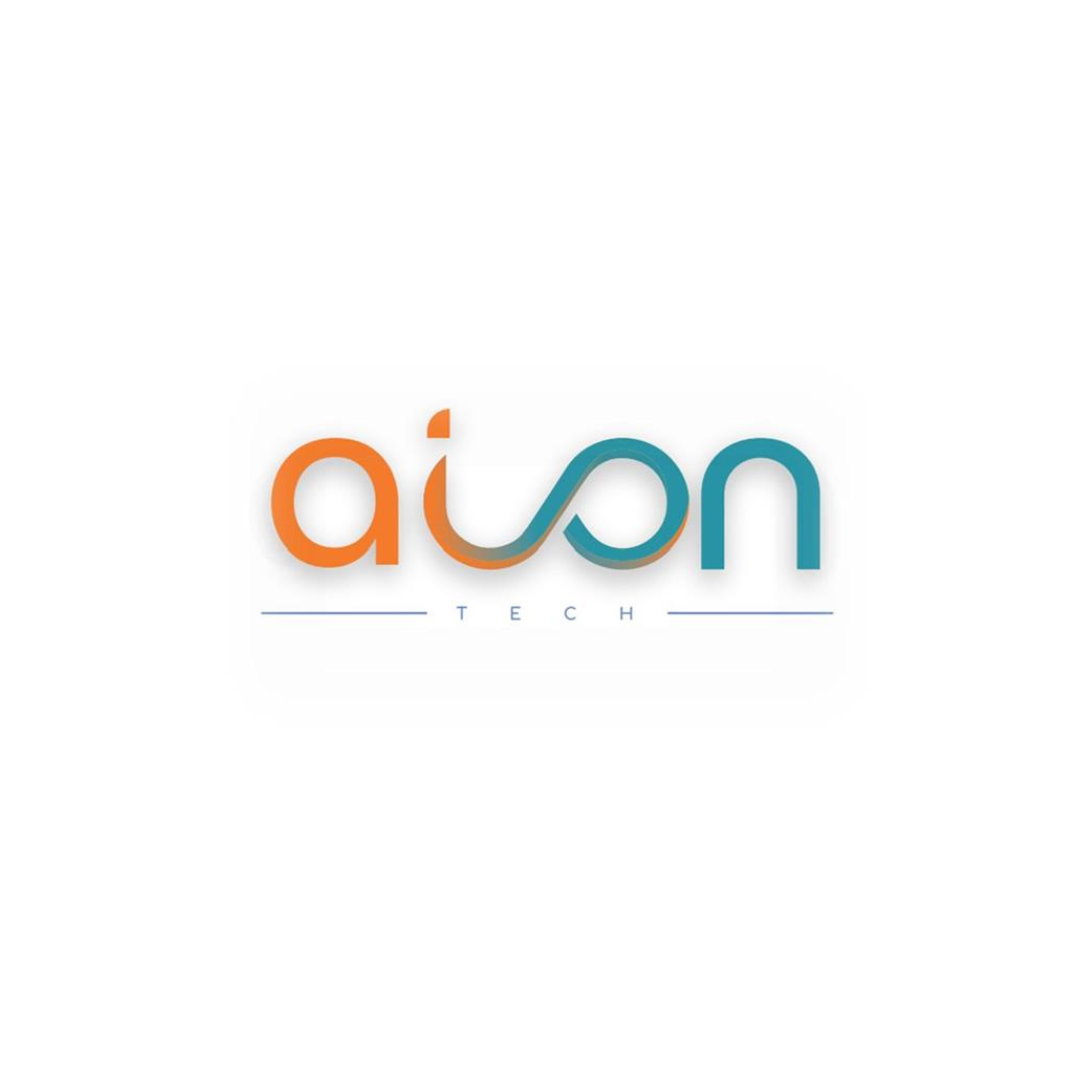 LOGO AION TECH