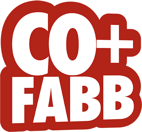 Co+Fabb