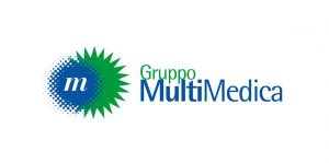 multimedica